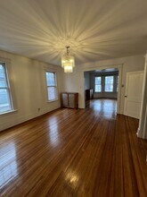25 Cuyler Ave, Unit FL 2 in Albany, NY - Building Photo - Building Photo