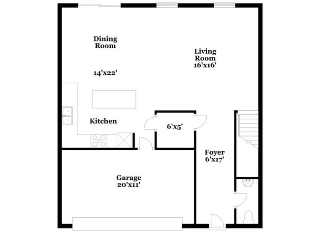 10189 Blue Sky Dr in Avon, IN - Building Photo - Building Photo