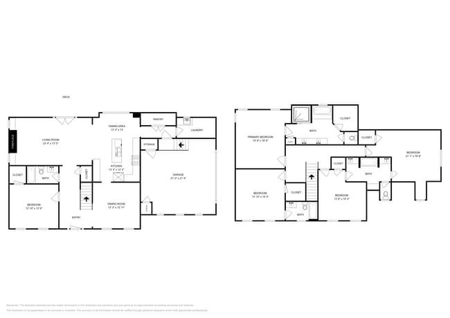 4919 Post Oak Tritt Rd in Roswell, GA - Building Photo - Building Photo