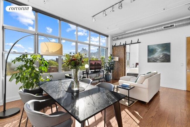 property at 176 Johnson St