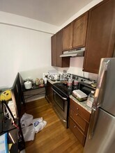 270 Huntington Ave, Unit 213 in Boston, MA - Building Photo - Building Photo