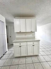 5313 NW 23rd St-Unit -178 in Lauderhill, FL - Building Photo - Building Photo