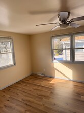 12227 W Dearbourn Ave in Wauwatosa, WI - Foto de edificio - Building Photo