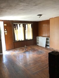5537 Chew Ave photo'