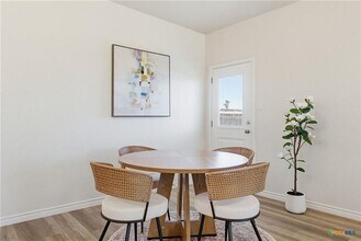 504 Hadley Ln in Copperas Cove, TX - Building Photo - Building Photo