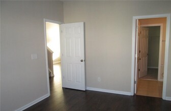926 Standen Pl Ct in Pineville, NC - Building Photo - Building Photo