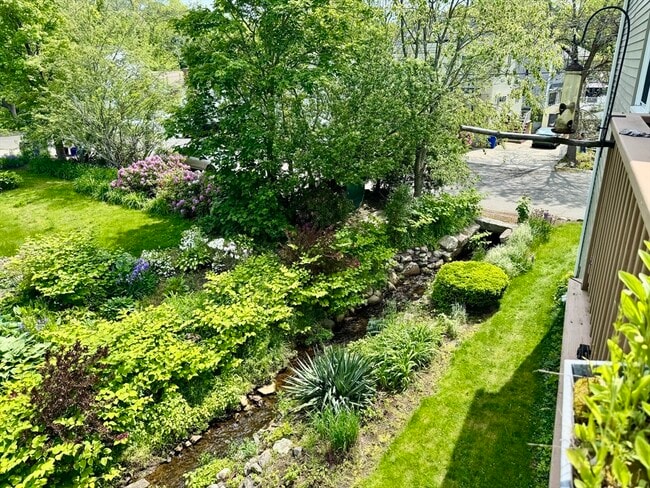 property at 128 N Marshall St