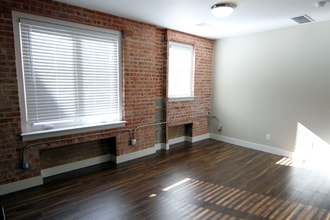 623 S Wolcott St in Casper, WY - Building Photo - Building Photo