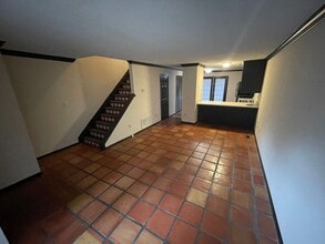 425 Peabody St in Athens, GA - Building Photo - Building Photo