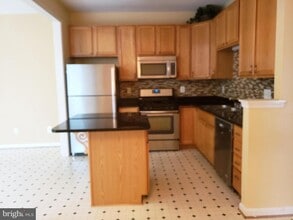 13659 St Johns Wood Pl in Herndon, VA - Building Photo - Building Photo