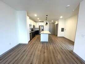 2514 Bell Gin Rd in Georgetown, TX - Building Photo