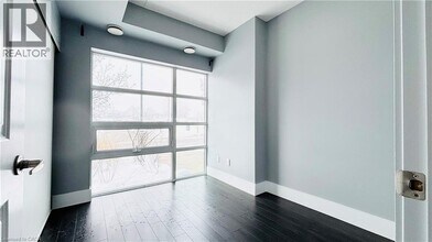 155 St Leger St in Kitchener, ON - Building Photo - Building Photo