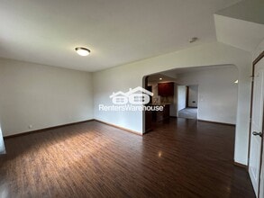 633 E 57th St in Tacoma, WA - Building Photo - Building Photo