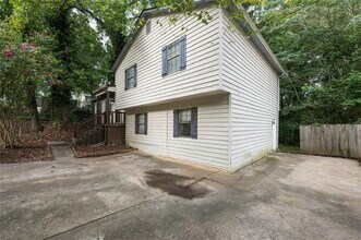 3038 Courtney Dr in Marietta, GA - Building Photo - Building Photo