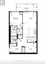 27 Korda Gate in Vaughan, ON - Building Photo