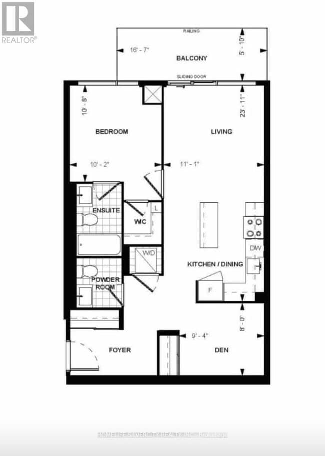 property at 27 Korda Gate