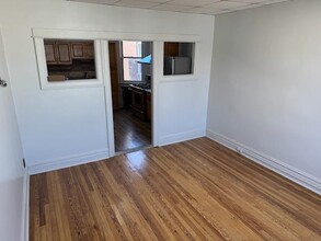 1207 8th St-Unit -2 in North Bergen, NJ - Building Photo - Building Photo