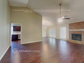 4212 Wynborough Ln in Charlotte, NC - Building Photo - Building Photo