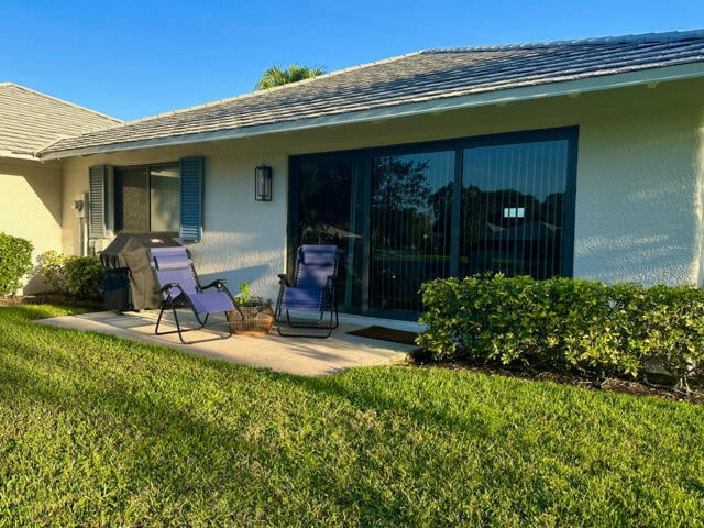 301 Club Dr in Palm Beach Gardens, FL - Building Photo - Building Photo