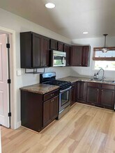 2015 Teresa Fields Ln in Lake St. Louis, MO - Building Photo - Building Photo
