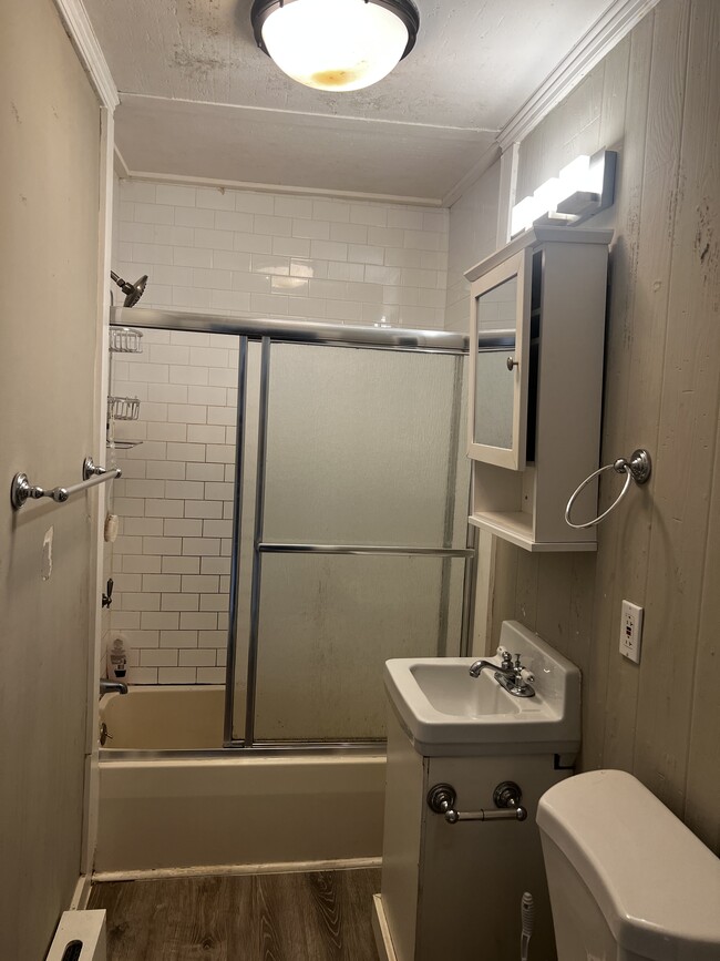 9 Park St in Haverhill, MA - Building Photo - Building Photo