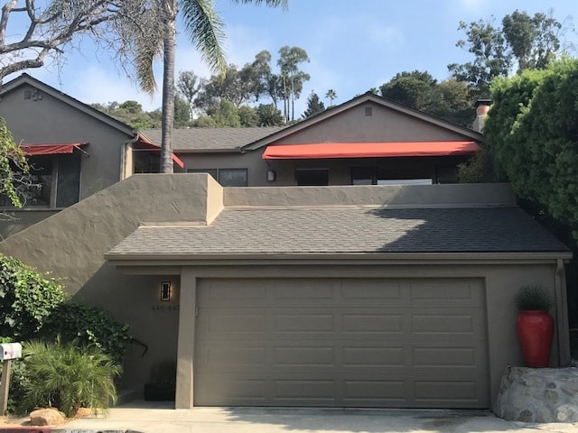 447 Scenic Dr, Unit 447 Scenic Dr