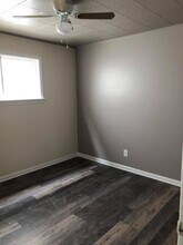 1 Railroad Ave in Rock Springs, WY - Building Photo - Building Photo