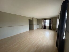 241 Boughey St in Traverse City, MI - Building Photo - Building Photo