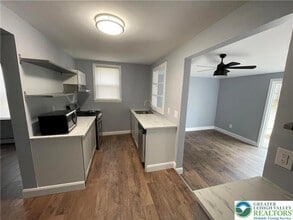 132 E Union Blvd in Bethlehem, PA - Building Photo - Building Photo