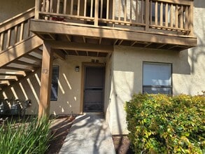 82 Orange Blossom in Irvine, CA - Building Photo - Building Photo