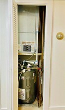 2000 S Ocean Blvd in Pompano Beach, FL - Building Photo - Building Photo