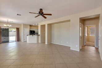 43325 N Whisper Ct in Anthem, AZ - Building Photo - Building Photo