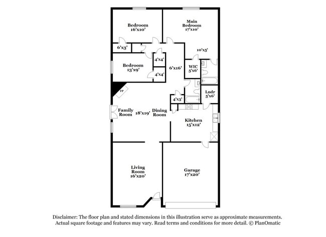 9330 Arden Bend in San Antonio, TX - Building Photo - Building Photo