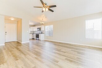 741 S Monte Vista St in Chandler, AZ - Building Photo - Building Photo