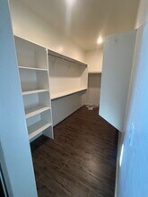 28620 N 165th St in Scottsdale, AZ - Building Photo - Building Photo