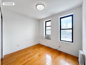 567 W 125th St in New York, NY - Building Photo - Building Photo