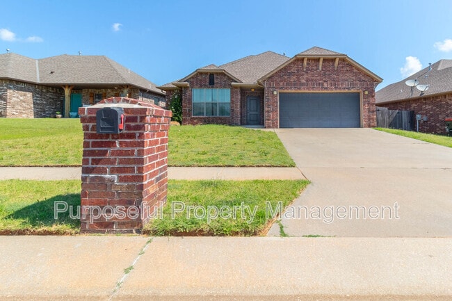 property at 20611 Frontier Pl