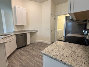 2711 20th St SW in Lehigh Acres, FL - Building Photo - Building Photo