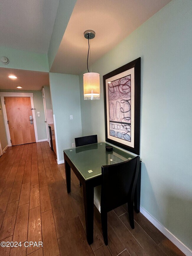 9800 Grand Sandestin Blvd in Miramar Beach, FL - Building Photo - Building Photo