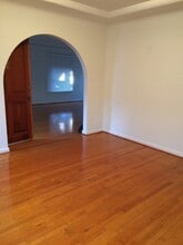 156 Prospect Ave in Long Beach, CA - Building Photo - Building Photo
