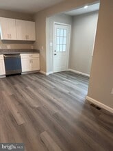 224 E Main St in Waynesboro, PA - Building Photo - Building Photo