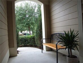 5013 Odeum Ct in Fort Worth, TX - Building Photo - Building Photo