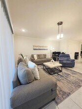 4707 Coral Castle Dr. in Kissimmee, FL - Building Photo - Building Photo