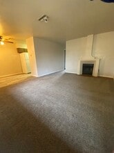 24 Bent Tree Rd in Roswell, NM - Building Photo - Building Photo