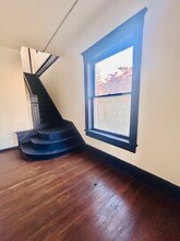 709 Yandell Dr in El Paso, TX - Building Photo - Building Photo
