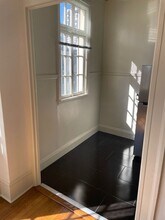 700 Taylor St in San Francisco, CA - Building Photo - Building Photo