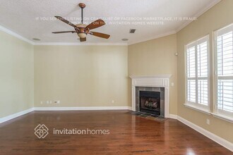 529 Westside Row in St. Augustine, FL - Building Photo - Building Photo