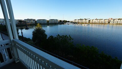 643 Turnbuckle Dr in Redwood City, CA - Building Photo - Building Photo