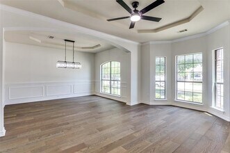 7241 Tahoe Springs Dr in Fort Worth, TX - Building Photo - Building Photo