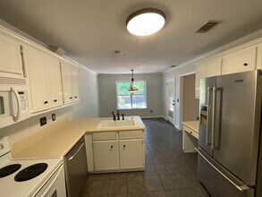 539 Rocky Ridge Dr in Martinez, GA - Building Photo - Building Photo